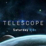 Watch Telescope M4ufreemovies