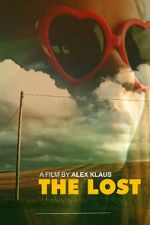 Watch The Lost M4ufreemovies