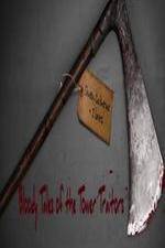 Watch National Geographic Bloody Tales of the Tower Traitors M4ufreemovies
