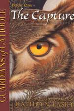 Watch The Capture M4ufreemovies