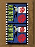 Watch Shanty Tramp M4ufreemovies