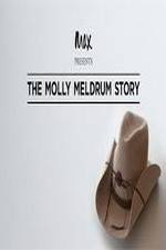Watch The Molly Meldrum Story M4ufreemovies