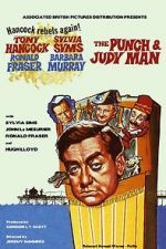 Watch The Punch and Judy Man M4ufreemovies
