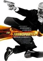 Watch The Transporter M4ufreemovies
