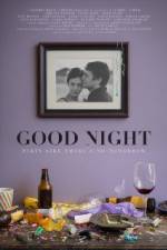 Watch Good Night M4ufreemovies