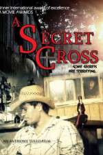 Watch The Secret Cross M4ufreemovies