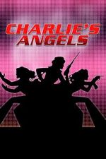 Watch Charlie\'s Angels M4ufreemovies