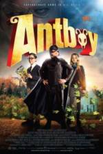 Watch Antboy M4ufreemovies