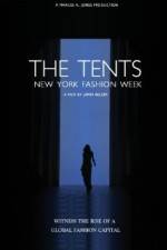 Watch The Tents M4ufreemovies