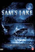 Watch Sam's Lake M4ufreemovies