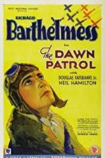 Watch The Dawn Patrol M4ufreemovies