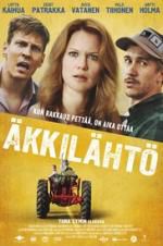 Watch Akkilahto M4ufreemovies
