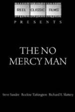 Watch The No Mercy Man M4ufreemovies