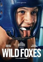 Watch Wild Foxes M4ufreemovies