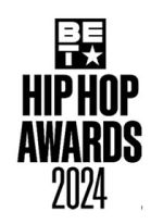 Watch BET Hip-Hop Awards (TV Special 2024) M4ufreemovies
