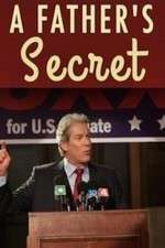 Watch A Father's Secret M4ufreemovies