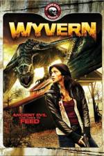 Watch Wyvern M4ufreemovies