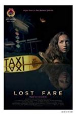 Watch Lost Fare M4ufreemovies
