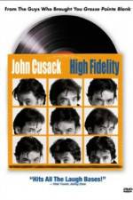 Watch High Fidelity M4ufreemovies