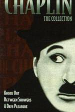 Watch The Knockout M4ufreemovies