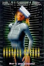 Watch Virtual Girl 2: Virtual Vegas M4ufreemovies