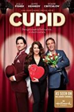 Watch Cupid, Inc. M4ufreemovies