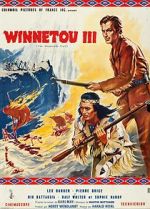 Watch Winnetou: The Last Shot M4ufreemovies