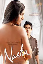 Watch Nasha M4ufreemovies