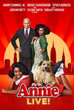 Watch Annie Live! M4ufreemovies