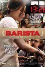 Watch Barista M4ufreemovies