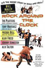 Watch Rock Around the Clock M4ufreemovies