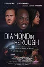 Watch Diamond in the Rough M4ufreemovies