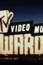 Watch MTV Video Music Awards 2010 M4ufreemovies