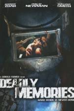 Watch Body Shop M4ufreemovies