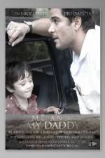 Watch Me and My Daddy M4ufreemovies