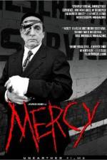 Watch Mercy M4ufreemovies