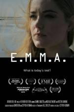 Watch E.M.M.A. M4ufreemovies