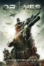 Watch Drones M4ufreemovies