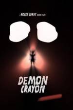 Watch Demon Crayon M4ufreemovies
