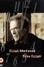 Watch True Crime M4ufreemovies