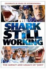 Watch The Shark Is Still Working M4ufreemovies