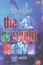 Watch Message to Love The Isle of Wight Festival M4ufreemovies