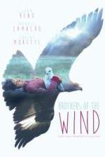 Watch Brothers of the Wind M4ufreemovies