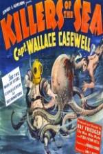 Watch Killers of the Sea M4ufreemovies