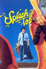 Watch Splash, Too M4ufreemovies