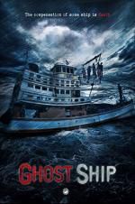 Watch Ghost Ship M4ufreemovies
