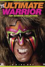 Watch Ultimate Warrior: The Ultimate Collection M4ufreemovies