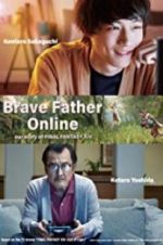 Watch Brave Father Online: Our Story of Final Fantasy XIV M4ufreemovies