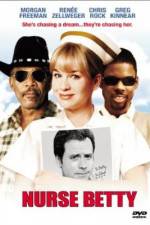 Watch Nurse Betty M4ufreemovies