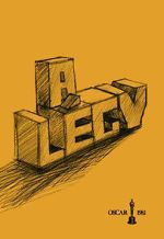 Watch The Fly (Short 1980) M4ufreemovies